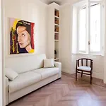 2 Bagni E Suite - House Of Art Center Milan