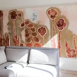 2 Bagni E Suite - House Of Art Center Milan