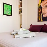 2 Bagni E Suite - House Of Art Center Milan
