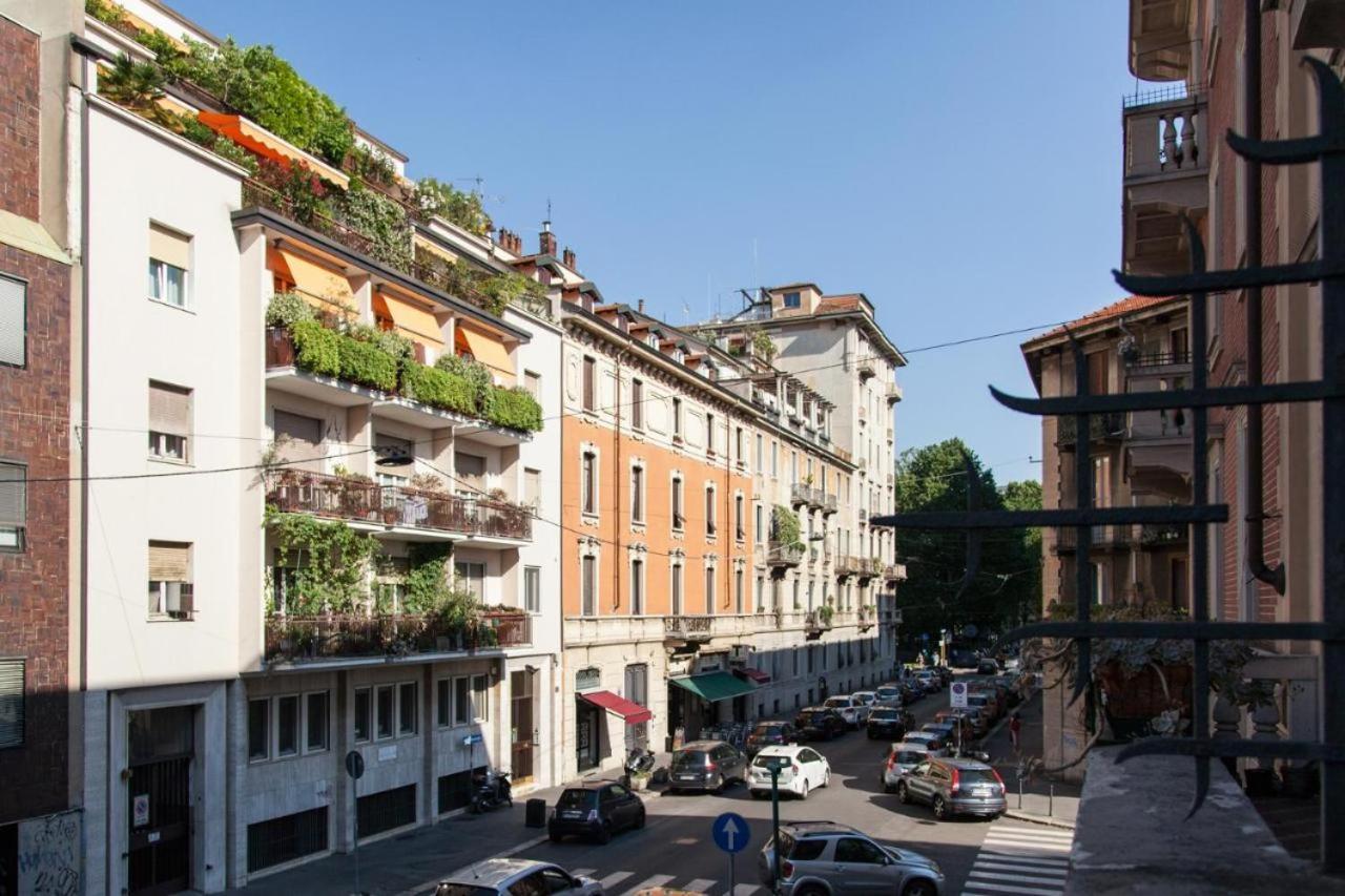 Appartement 2 Bagni E - House Of Art Center *