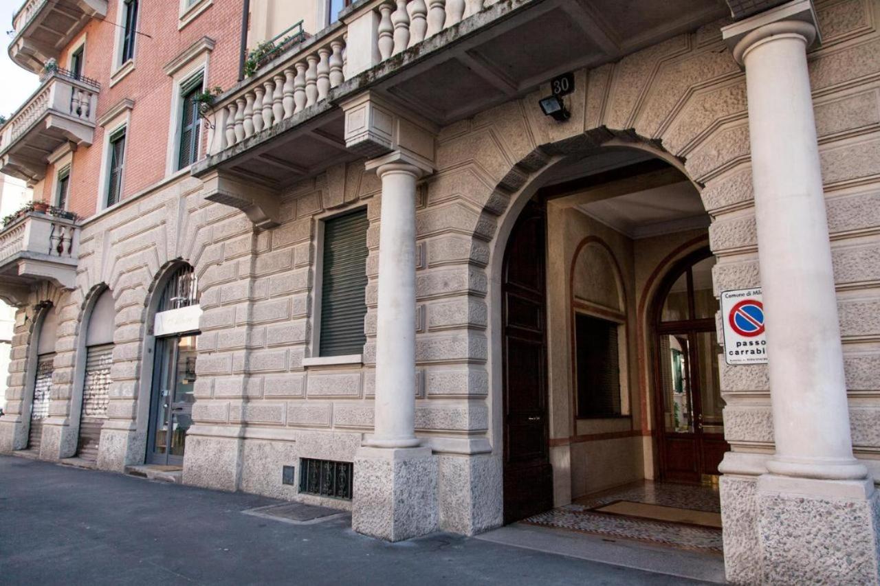 Appartement 2 Bagni E - House Of Art Center